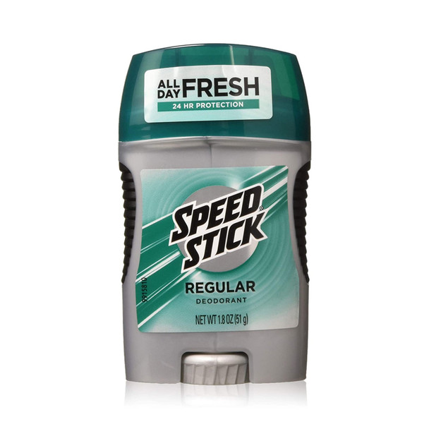 Speed Stick Antiperspirant / Deodorant