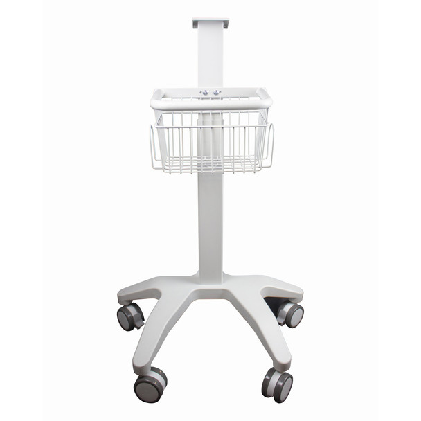 Mobile Stand with Basket ADC ADView 2 ADC ADView 2 Modular Diagnostic Station