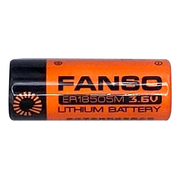Infusion Pump Battery Fanso 18505M