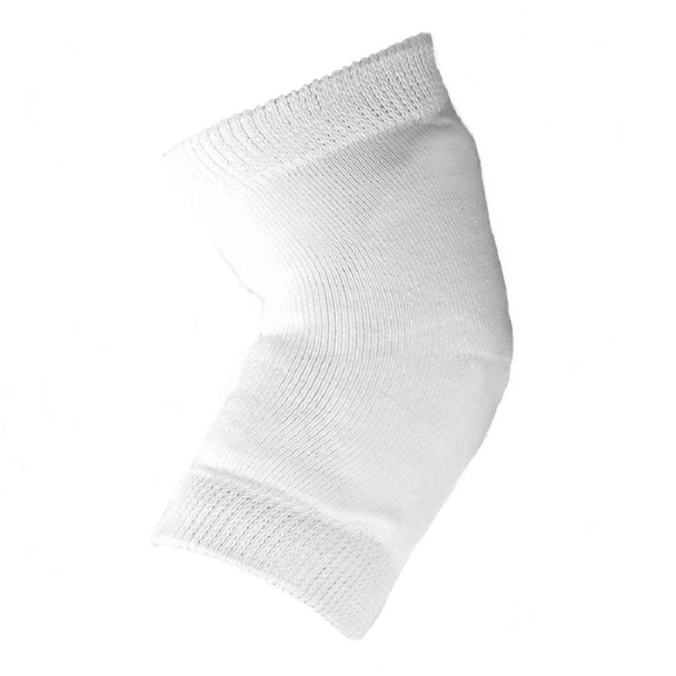 Posey Heel and Elbow Protector Sleeve, Large
