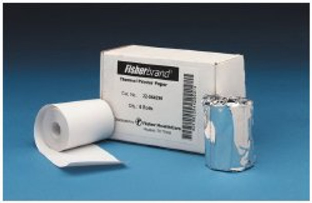 Thermal Printer Paper For Clinitek 100 analyzer, Amdev Lytening I