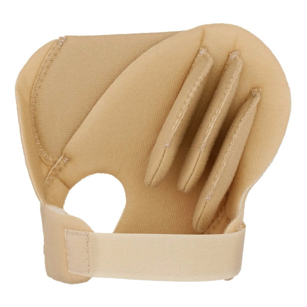 Rolyan Sof-Gel Right Palm Shield