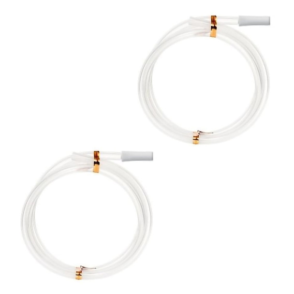 Replacement Tubing SpeCtra Synergy Gold For SpeCtra SG Synergy Gold Breast Pump.