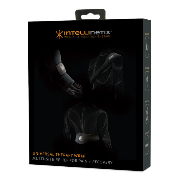 Intellinetix Universal Therapy Wrap