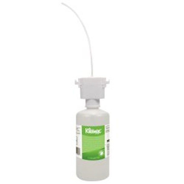 Kleenex Soap 1.5 Liter Dispenser Refill Bottle