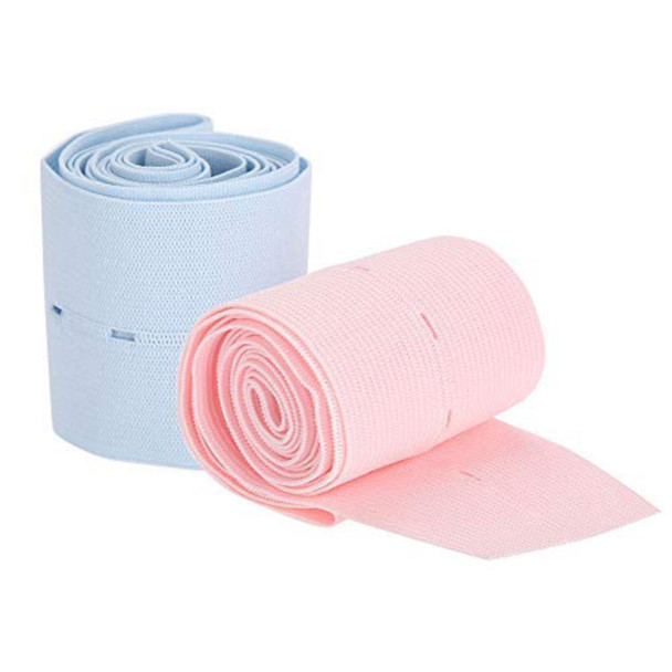 Fetal Monitoring Belt Edan USA Button Hole For use with F2, F6, F9 and Fetal2EMR 10/BX Fetal Monitoring Belt Edan USA Button Hole For use with F2, F6, F9 and Fetal2EMR 10/BX