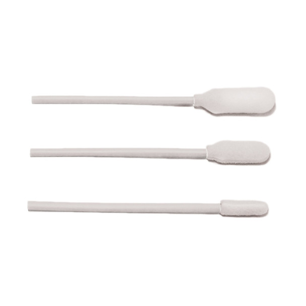 Cryosurgical Tip Set Verruca-Freeze 3 / 5 / 9 mm Applicator Bud Tip 60/PK