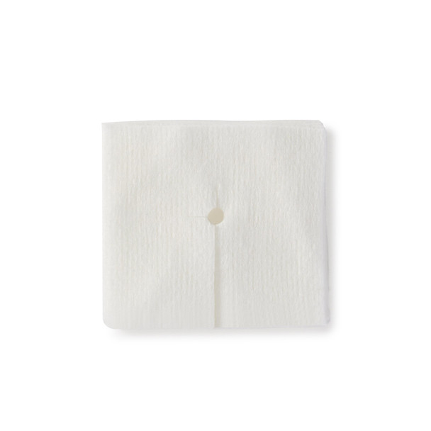 I.V. Sponge Medline 2 X 2 Inch 6-Ply Sterile 2 per Pack 700/CS