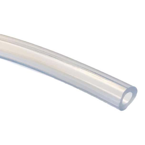 Suction Canister Replacement Tubing 1/EA