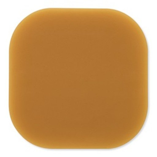 Skin Barrier Ring FlexTend 3/BX