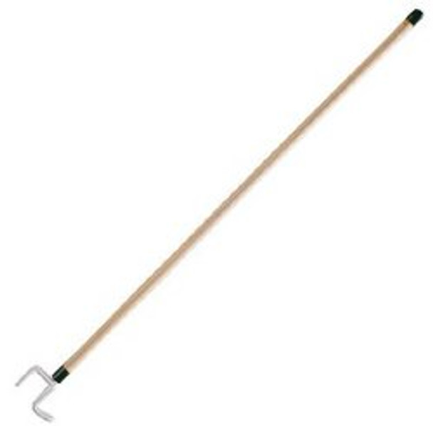 Dressing Aid Stick 36 Inch Length 1/EA