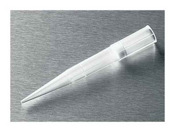 Filter Pipette Tip Corning Isotip 100 to 1,000 µL Graduated Sterile 1000/CS