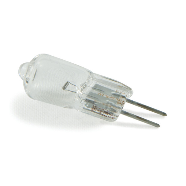 Microscope Replacement Bulb McKesson 6 Volt 20 Watt 5/BX