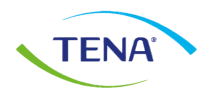 Tena