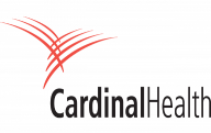 Cardinal Health