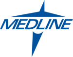 Medline