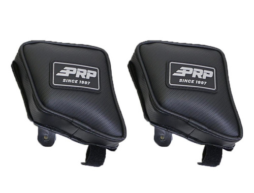 Knee Pads