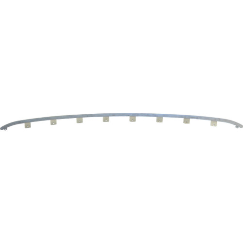 Header Bar for 1st Gen Blazer - Universal
