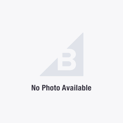 Service Part - CORNER-REPLACEMENT, EZ-FOLD