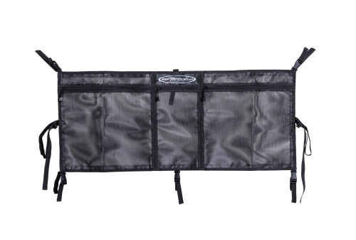 ST Overhead Organizer - Universal