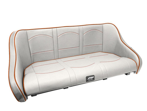 Hydro Lite Classic Boat Bench Seat