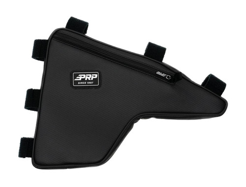 Truss Bag for Kawasaki KRX (4 Door)