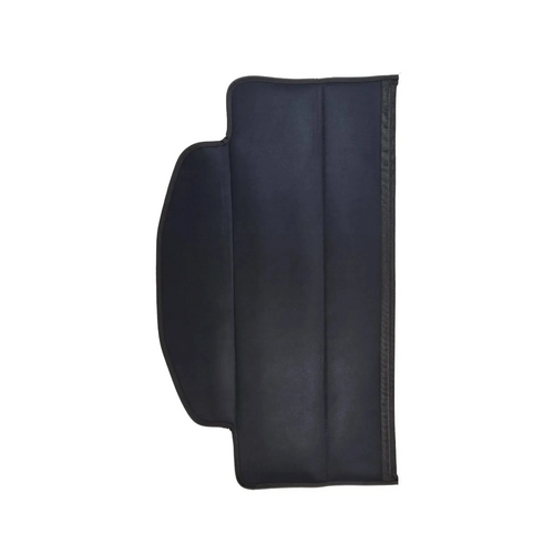 Hothead Headliner for the Bestop Sunrider for Hardtop - Jeep 2018-2026 Wrangler JL; 2020-2026 Gladiator