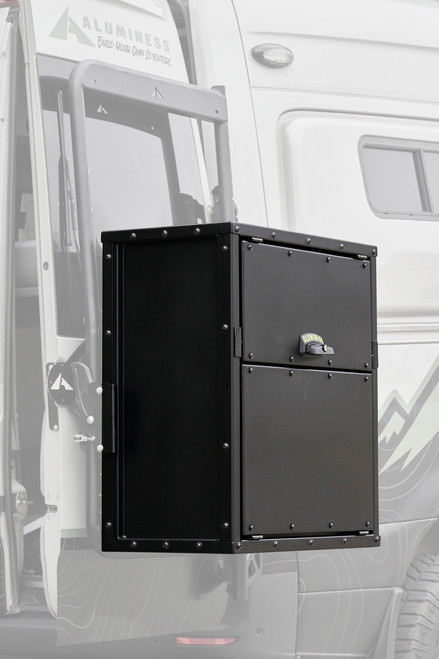 ALB Box 227