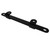 Service Part - 489.74P