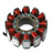 Service Part - 550.26P