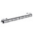 OnX6 Full Laser Light Bar - Universal