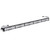 OnX6 Full Laser Light Bar - Universal