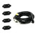 LED Rock Light Kit - Universal