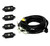 LED Rock Light Kit - Universal