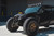 Can-Am XL Linkable Roof Mount Light Kit - Can-Am 2017-22 Maverick X3