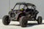 Polaris XL Linkable Roof Mount Light Kit - Polaris 2018-21 RZR Turbo S