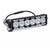 OnX6 Hybrid LED/Laser Light Bar - Universal