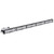OnX6 Hybrid LED/Laser Light Bar - Universal