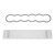 OnX6 Light Bar Lens Kit - Universal