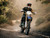 Yamaha XL Sport Headlight Kit - Yamaha 2015-2025 WR250F; 2012-2025 WR450F
