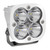 Squadron Sport White LED Auxiliary Light Pod - Universal