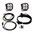 Service Part - ASSY, RRCTN F/5682117