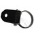 A-Pillar Mount - Universal