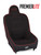 Premier Lite Suspension Seat (Custom)