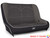Classic Series Rear Suspension Bench Seat for Jeep CJ7/YJ (Custom)