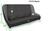Classic Series Rear Suspension Bench Seat for Jeep CJ7/YJ (Custom)