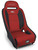 Competition Elite Suspension Seat (Custom)