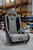 Competition Elite Suspension Seat (Custom)