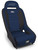 Competition Elite Suspension Seat (Custom)