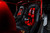 Competition Elite Suspension Seat (Custom)